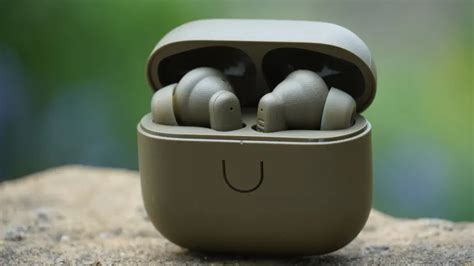 10 Best Earbuds Under 1000 Rupees March 2024