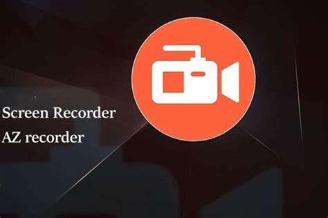 5 Best Screen Recording Apps For Android And Iphone