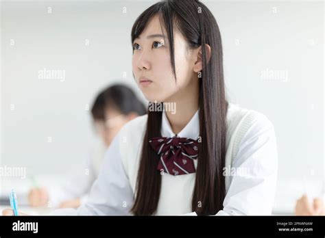 high education student  res stock photography  images alamy