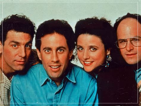 The Seinfeld Episode That Was Banned