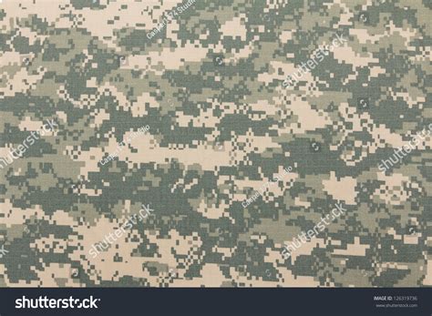 Army Camo: Over 17,077 Royalty-Free Licensable Stock Photos | Shutterstock