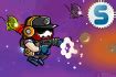 Hells Forge Jeu De Shoot Em Up Sur Jeux Gratuits