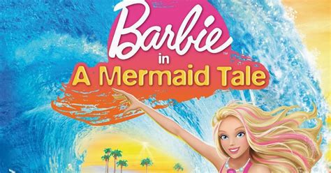 Mermaids In The Media A Blog On Mermaids In Movies Music Videos And