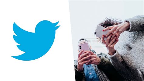 Twitter prepara función de cotweets para coautoría de publicaciones