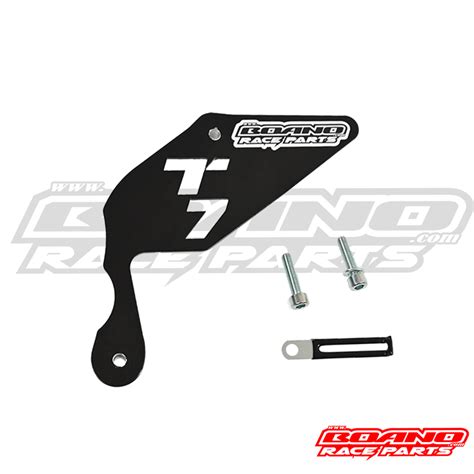 Boano Race Parts Boano Moto S R L