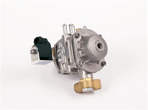DREAM EVO Reducer | OMVL
