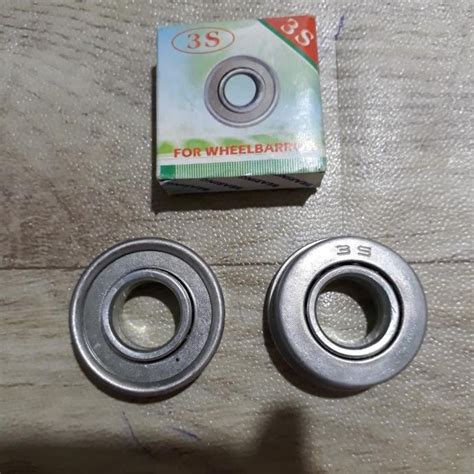 Jual Bearing Laker Gerobak Pasir Semua Merk Lebih Bagus