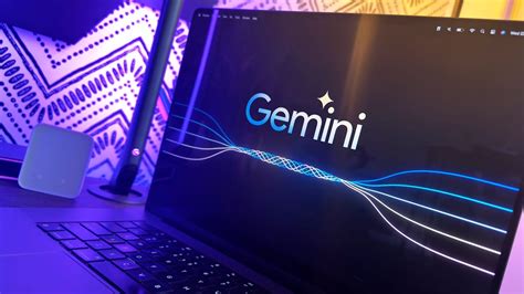 Google makes Gemini Pro available in AI Studio, Vertex AI tools | ZDNET