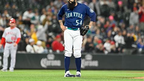 Sergio Romo Firma Con Los Blue Jays De Toronto As México