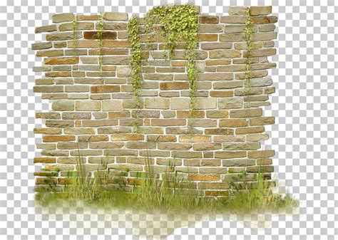 Stone Wall Brick Drawing Painting PNG Clipart Brick Brickwork