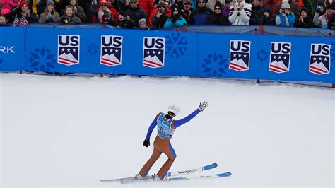 How To Watch Us Ski Jumping Olympic Trials Nbc Olympics