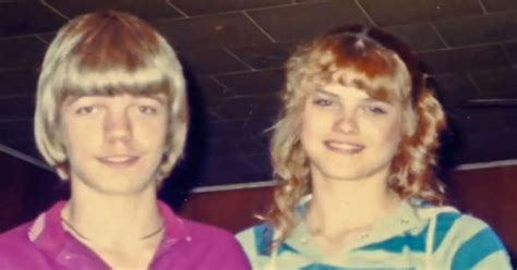 Billy Wayne Smith (Anna Nicole Smith Ex-Husband), Age, Children, Net worth