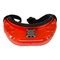 Skyzone Sky O Oled Display G Fpv Video Goggles Metallic Orange