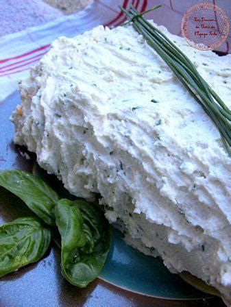 Terrine d été aux blettes et au chèvre frais À Découvrir