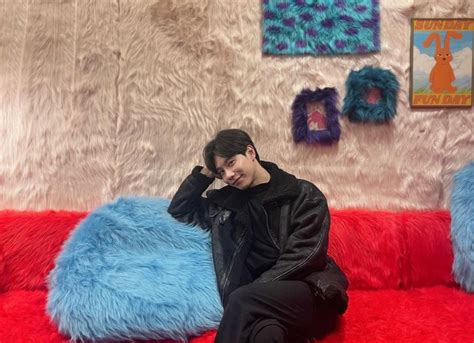 aiden profile age birthday height updated facts