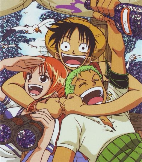 35 One piece ideas | one piece, one piece manga, one piece anime