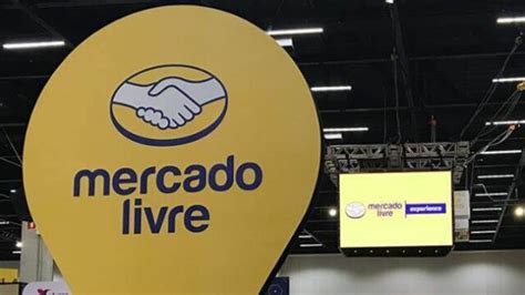 Mercado Livre MELI34 vira favorita do Santander saiba por quê