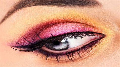 Eye Makeup Pics Tips Saubhaya Makeup