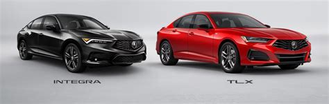 Discover the Latest Acura Hybrid Models | Madison WI | Middleton