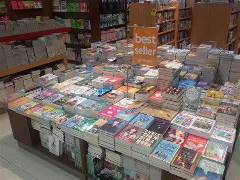 Gramedia Sun Plaza Gramediasun Twitter