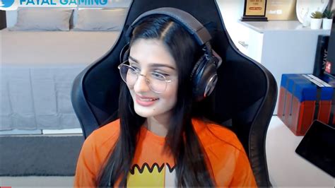 Chicken Hunting Tonight 🐔😘 Payal Gaming Is Live 😍 💖 Youtube