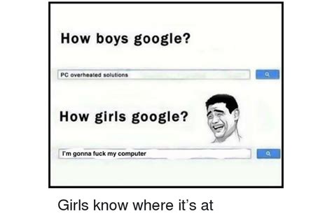 funny google memes 21st googling latestly - UpdateBanget.id