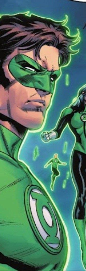 Pin De Davigo Soklux Em ADORABLES HOT AF