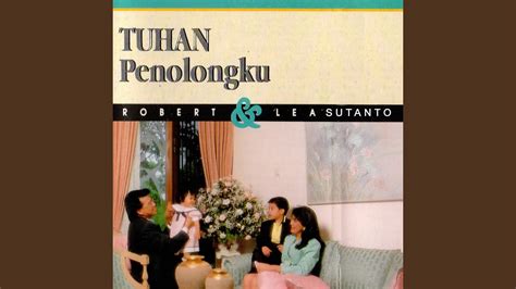 Tuhan Penolongku YouTube