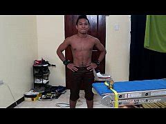 Hot Niko Tied And Tickled Free Mobile Porn Videos IPornTV