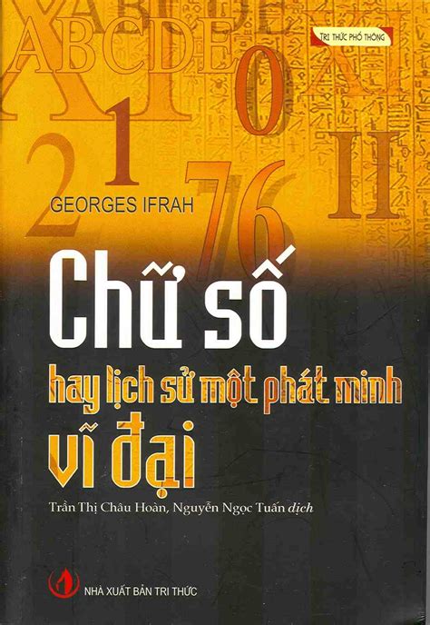 lich su mot phat minh vi dai dien  forum