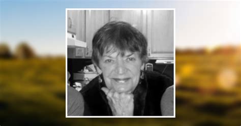 Jeanine Loudon Obituary Wilks Magic Valley Funeral Home