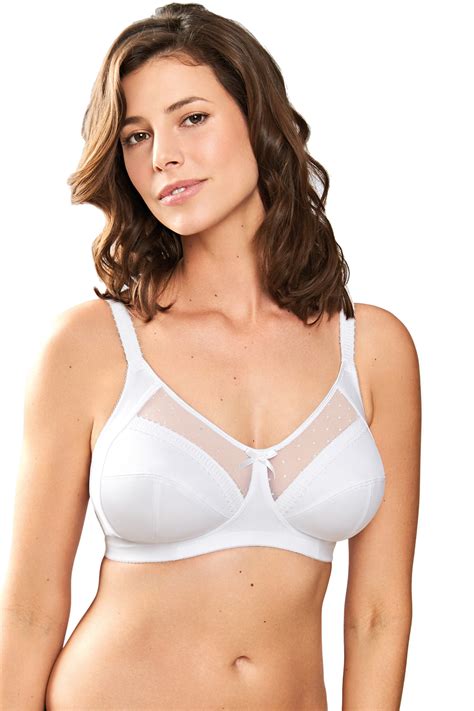 Royce Charlotte Comfort Bra 821 Women S Shapewear Lingerie