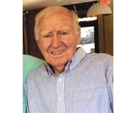 Dennis Shaw Obituary (2025) - Cheraw, SC - Kiser Funeral Home