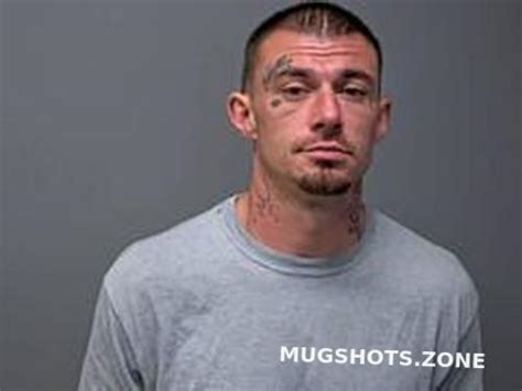 KORY ALLEN BRINKER SMITH 06 14 2023 Baxter County Mugshots Zone