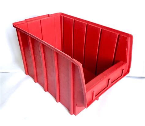 Ящик 350/210/200 под Метизы контейнер лоток бокс коробка органайзер: 50 ...