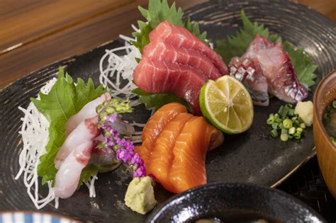 土鍋炊きご飯 おこめとおかず 銀座一丁目駅すぐの居酒屋、海鮮、日本酒バー