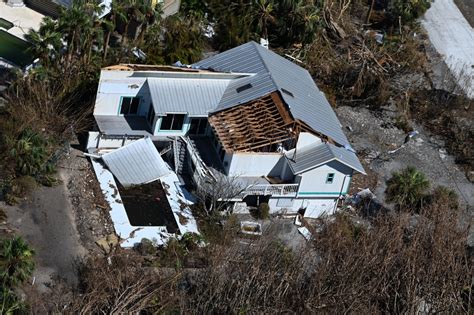 Dvids Images Uscg Overflight Sanibel Fort Myers Image Of