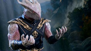 The Best Sex Games That Don T Suck PC Gamer