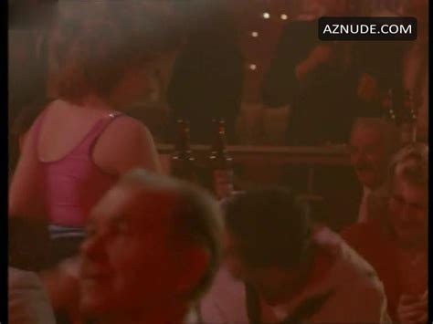 VIKI MATTHEWS Nude AZNude