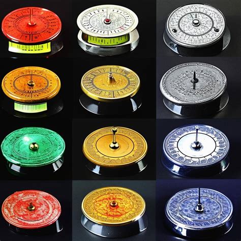 full guide  choosing   scale