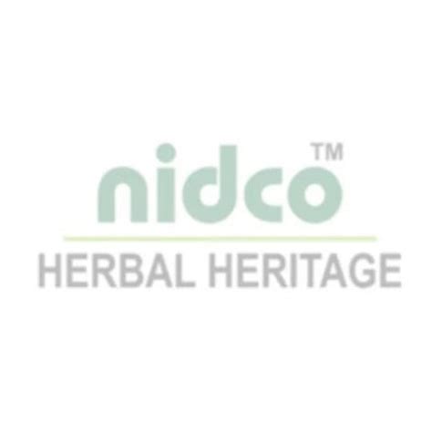 buy nidco vidarikand churna  benefits dosage
