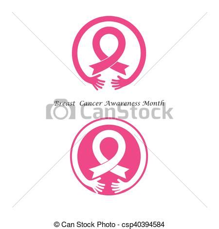 Monat Logo Vector at Vectorified.com | Collection of Monat Logo Vector ...