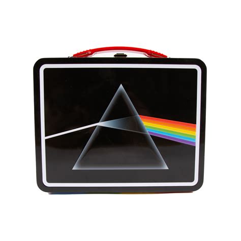 Pink Floyd Fun Box Shop The Pink Floyd Official Store