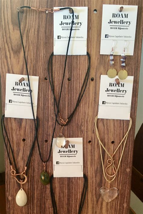 Creating a sustainable future for Madagascar’s poorest - Sustainable