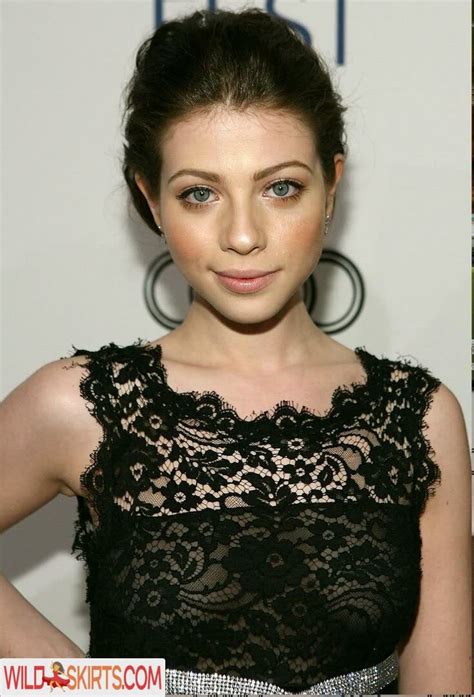Michelle Trachtenberg Michelletrachtenberg Nude Instagram Leaked Photo 103