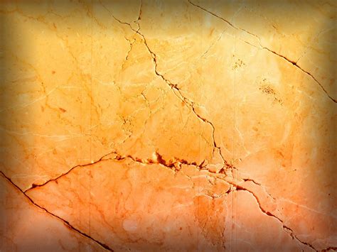 Orange Marble Texture 42530963 Stock Photo at Vecteezy