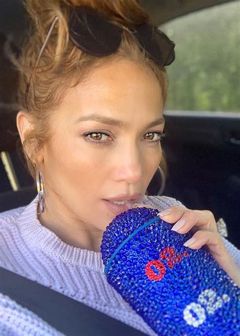 Jlo Diet What Does Jennifer Lopez Eat Beautycrew