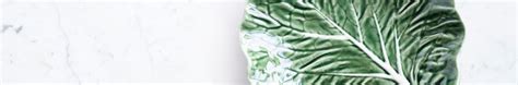 Buy Bordallo Pinheiro Online - Iconic Cabbage Plates! | Sous Chef UK