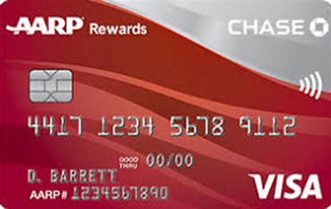 Chase Credit Cards: Best and Latest Offers [July 2020] | FinanceBuzz