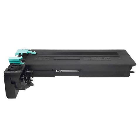 Toner Compat Vel D A Para Samsung Scx Scx Mundoware